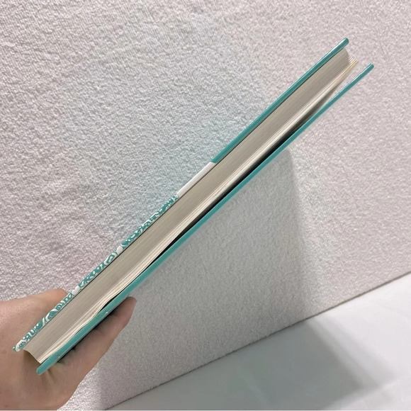 Textbook  Of Veterinary Histology Fourth Edition - Picture 4 of 10